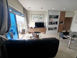 Starville (D14), Condominium #517940401